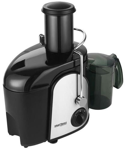 sokowirówka 1500w + akcesoria kd4137 na Arena.pl