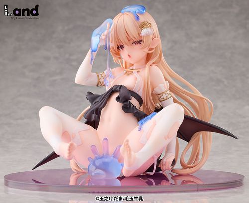 Plasma and Slime (Special Edition) na Arena.pl