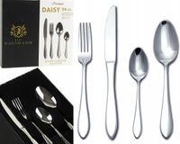 product-compare-60925425