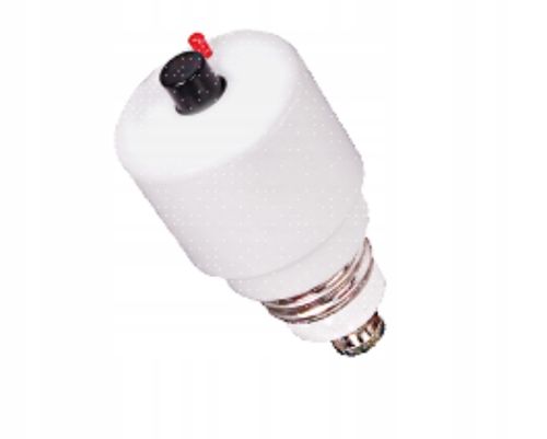 BEZPIECZNIK AUTOMATYCZNY WKRĘCANY KOREK 25A E27 1P IP20 50-60Hz na Arena.pl