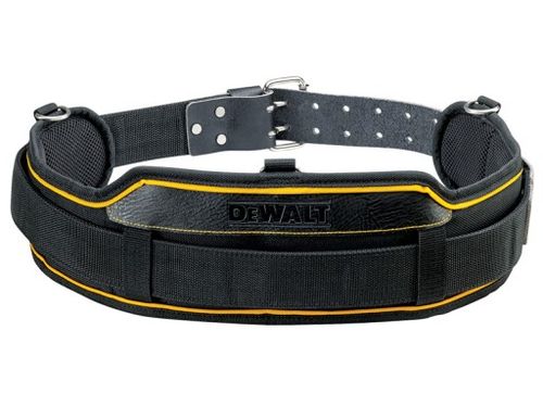 Pas narzędziowy DEWALT DWST1-75552 na Arena.pl
