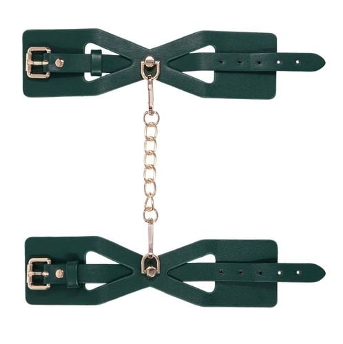 Cutout Cuffs na Arena.pl