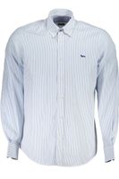 HARMONT &amp; BLAINE MĘSKA KOSZULA Z DŁUGIM RĘKAWEM, BIAŁA 3XL