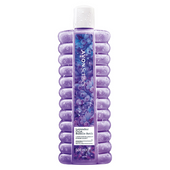 Avon Senses Lavender Calm Płyn do kąpieli - 500ml