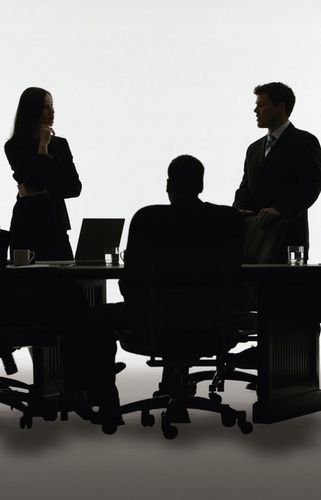 DYKTAFON SZPIEGOWSKI MINI CYFROWY PODSŁUCH MAŁY PENDRIVE 32GB na Arena.pl