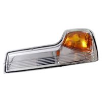 KIERUNKOWSKAZ PRAWY PRZÓD IVECO DAILY VI 2014 2015 2016 2017