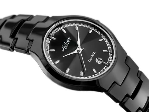 AXIVER LK006 (zi505f) - CERAMICZNY na Arena.pl