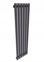 product-compare-52085530