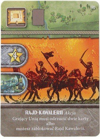 Gra Lincoln (PL) na Arena.pl