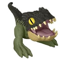 Mattel Jurassic World Uncaged Giganotosaurus 8cm