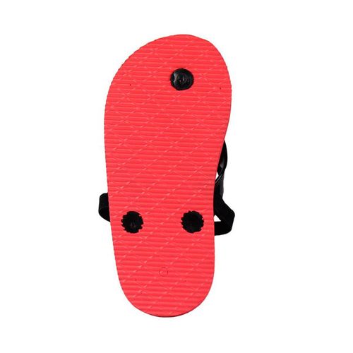 Klapki Spiderman na Arena.pl