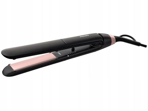 Prostownica ceramiczna ThermoProtect Philips BHS378/00 na Arena.pl