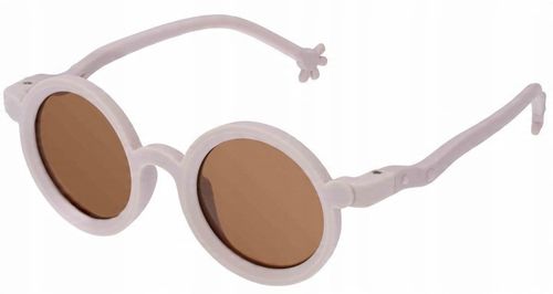 Okulary dziecięce przeciwsłoneczne Dooky Waikiki UV400 6 m-cy+ na Arena.pl