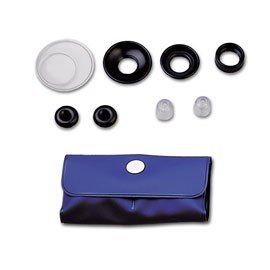 LD Special Stetoskop 56cm /dwuglowicowy/ na Arena.pl