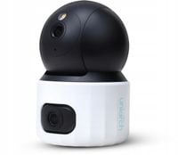 Kamera IP Uniarch Uho-S3S-M55D