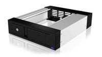 Akcesorium do dysku ICY BOX Kieszen 5.25" na 3.5" SATA
