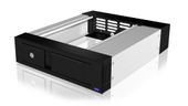 Akcesorium do dysku ICY BOX Kieszen 5.25" na 3.5" SATA