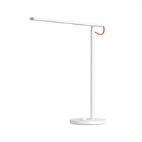 Xiaomi Mi Smart LED Desk Lamp 1S EU | Lampa Biurkowa | 12 V