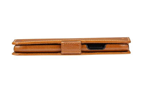 DBRAMANTE1928 LYNGE - iPhone XR - TAN na Arena.pl