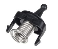 Amortyzator kosiarka automatyczna X3 X3PLUS X7 PLUS 16600841-01