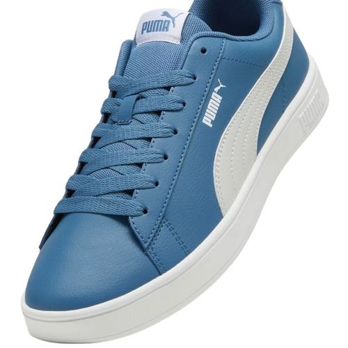 Buty Puma Rickie Classic 394251 20 r.40,5 na Arena.pl