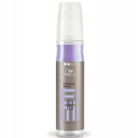 WELLA EIMI THERMAL IMAGE SPRAY TERMOOCHRONNY 150