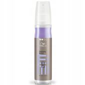 WELLA EIMI THERMAL IMAGE SPRAY TERMOOCHRONNY 150