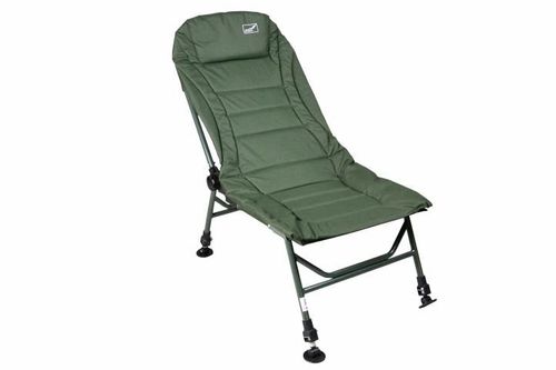 Krzesło Divero na Arena.pl