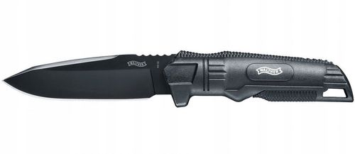Walther Backup 5.0720 nóż na Arena.pl