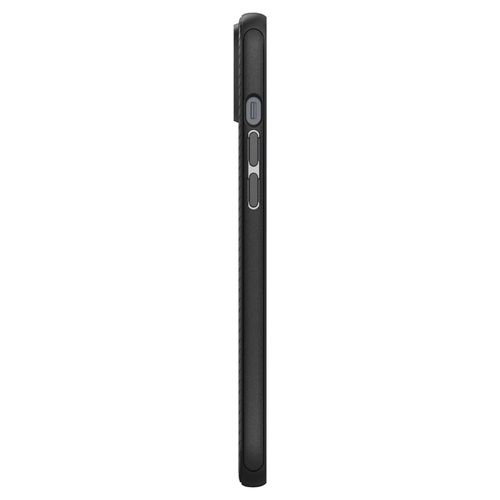 spigen mag armor iphone 14 plus / 15 plus matte black na Arena.pl