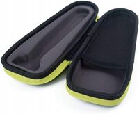 Etui do golarki PHILIPS One Blade Trymer Pokrowiec Futerał