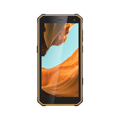 Smartfon Kruger&Matz DRIVE 6S na Arena.pl