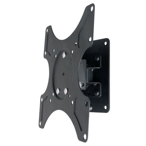 Uchwyt ścienny Techly 13"-37", 25kg obrotowy na Arena.pl