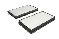 FILTR KABINOWY DO ROLLS-ROYCE Phantom 2007 2008 2009 2010 2011 2012 2013