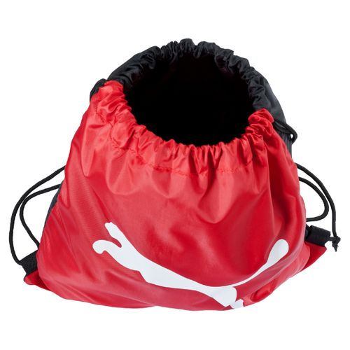 Worek PUMA PRO TRAINING GYM SACK UNI na Arena.pl