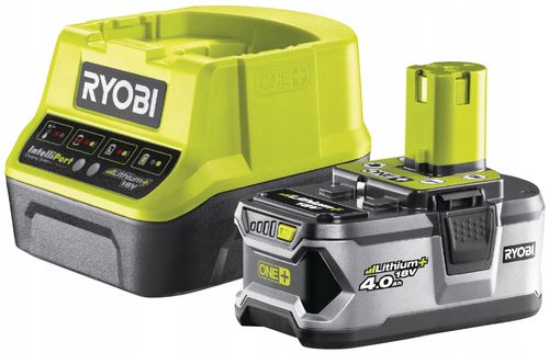 SEKATOR AKUMULATOROWY RY18SCA-0 18V ONE+ RYOBI na Arena.pl