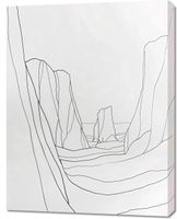 product-compare-59513427