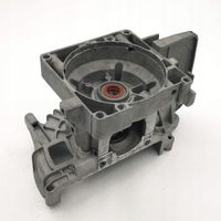 KARTER DO KOS STIHL FS120 FS200 FS250 FS300 FS350