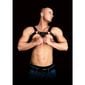 thumbnail-3