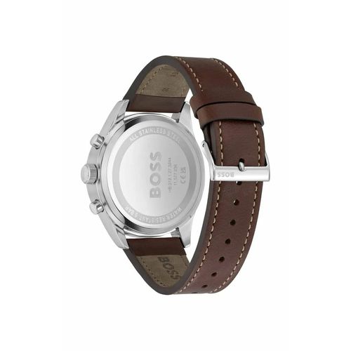 Zegarek Męski Hugo Boss 1513988 (Ø 44 mm) na Arena.pl