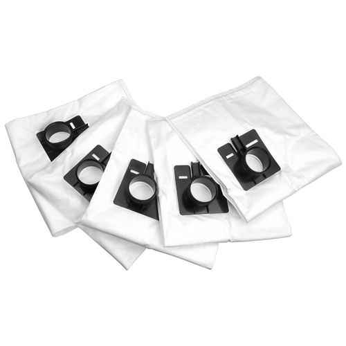 WORKI DO ODKURZACZA FESTOOL CT CTM CTL na Arena.pl