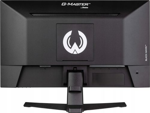 Monitor LED 22" iiyama G-Master G2245HSU-B2 Black Hawk na Arena.pl