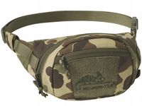 Nerka Saszetka Possum Cordura Helikon Duck Hunter