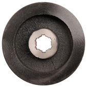 Koło pasowe Cedrus RB03 500008N/T
