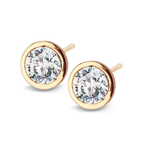 Kolczyki Staviori KZC5061 na Arena.pl