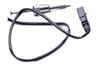 Czujnik temp. spalin VW Transporter V