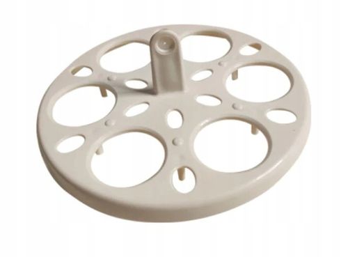 Multicooker wolnowar parowar 8w1 pojemność 1,5L garnek ceramiczny Hometech na Arena.pl