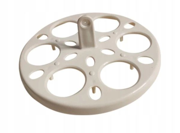 Multicooker wolnowar parowar 8w1 pojemność 1,5L garnek ceramiczny Hometech zdjęcie 7