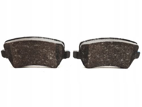 TARCZA HAM TYL 302X11 P BREMBO na Arena.pl