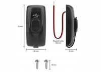 product-compare-58510350